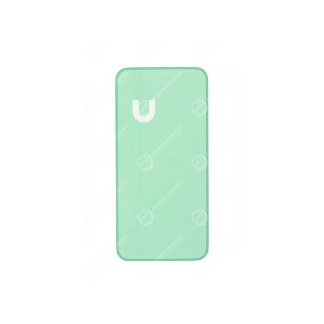 Adhesif Back Cover IPhone 8 Plus / XS Max / 11 Pro Max