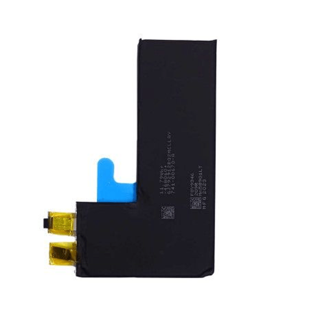 Batterie IPhone 11 Pro (Sans BMS)