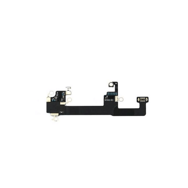 Antenne Wifi IPhone XS Max