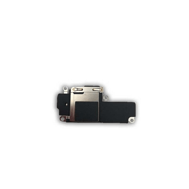 Haut Parleur IPhone 12 / 12 Pro