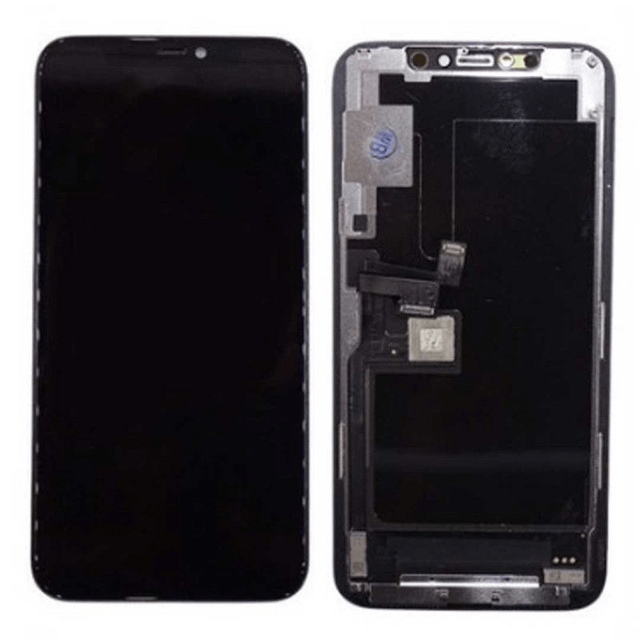  Ecran NSS Incell iPhone 11 Pro  