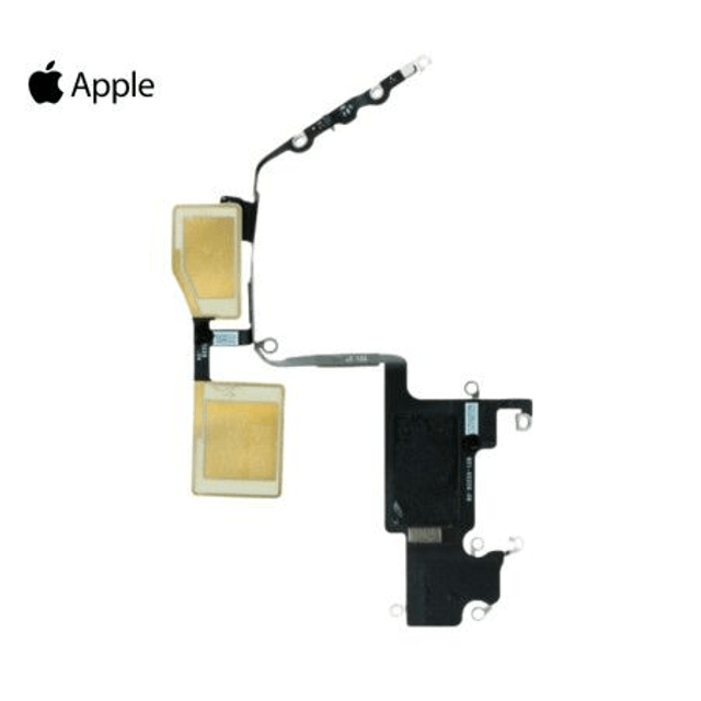 Nappe Signal Wifi IPhone 11 Pro (Reconditionné)