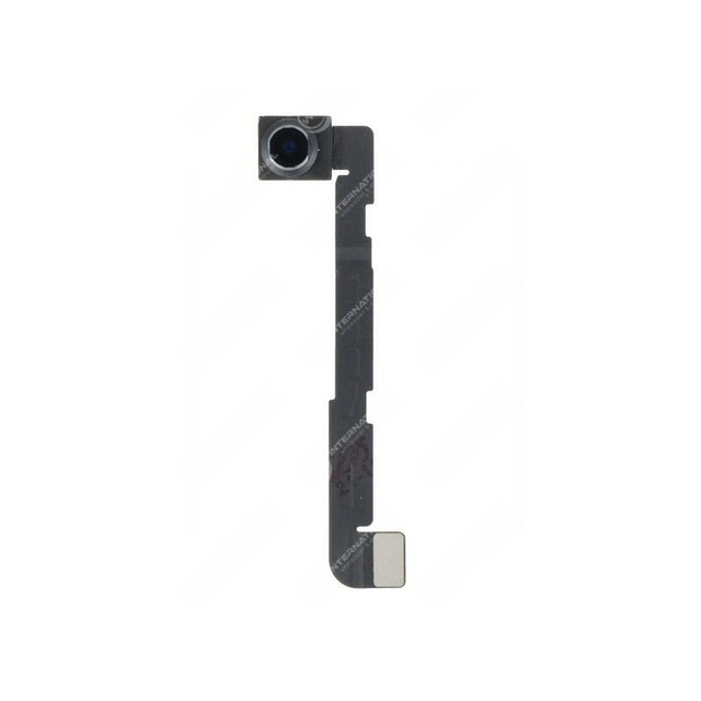 Simple Caméra Avant IPhone 11 Pro