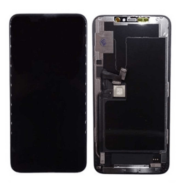 Ecran IPhone 11 Pro Max NSS Incell