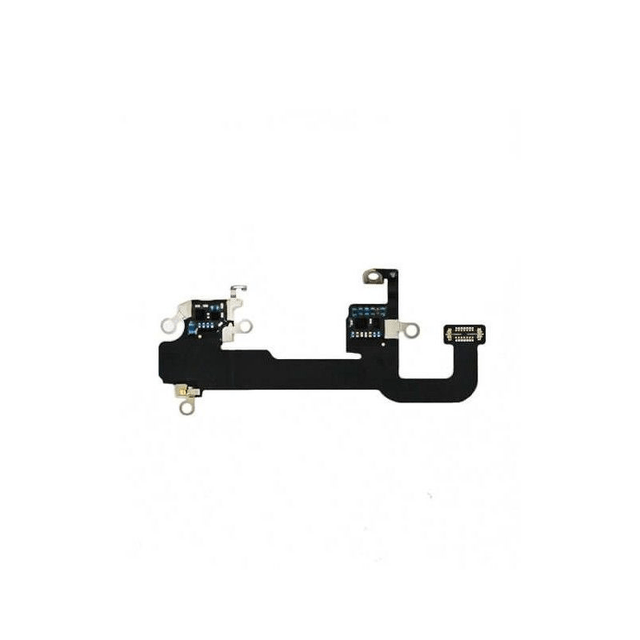 Antenne Wifi IPhone XS