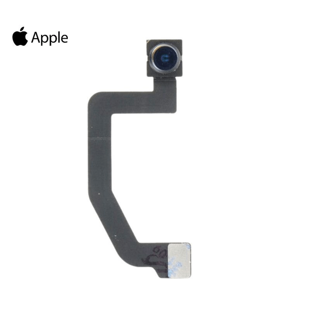 Simple Caméra Avant IPhone X (Recondtionné)