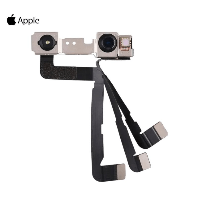 Camera Avant IPhone 11 Pro (Reconditionné)