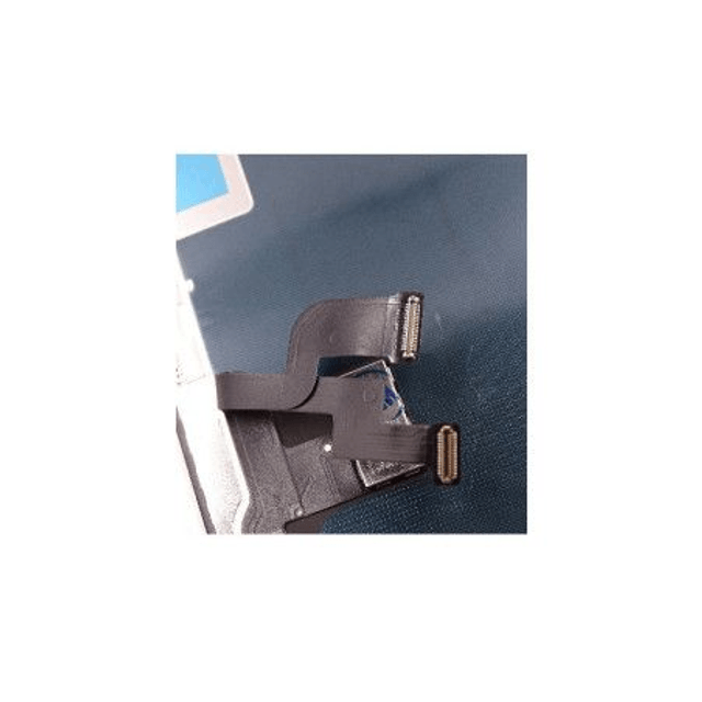 Ecran IPhone X Noir NSS Incell