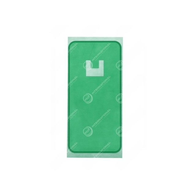 Adhesif Back Cover IPhone XR