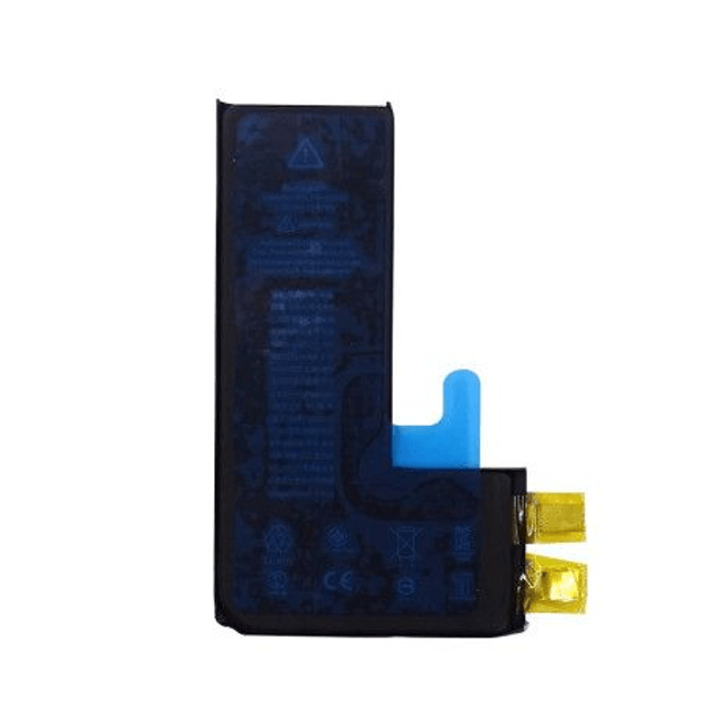 Batterie IPhone 11 Pro (Sans BMS)