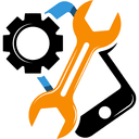 Iphone-Repair logo