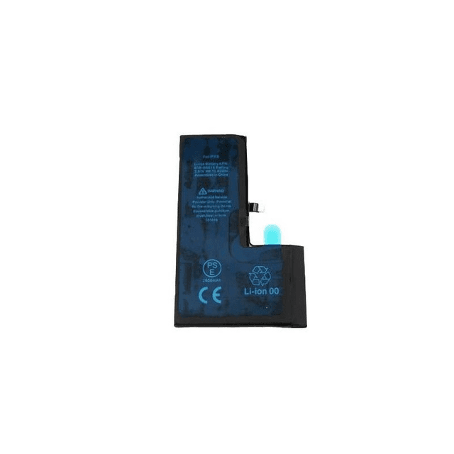 Batterie IPhone XS