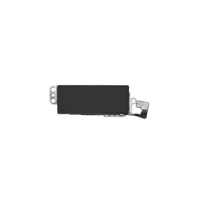 Vibreur IPhone XS