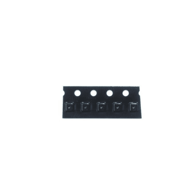 Lot De 5 Puces Rétro Eclairage Backlight IC IPhone 11 / 11 Pro / 11 Pro Max