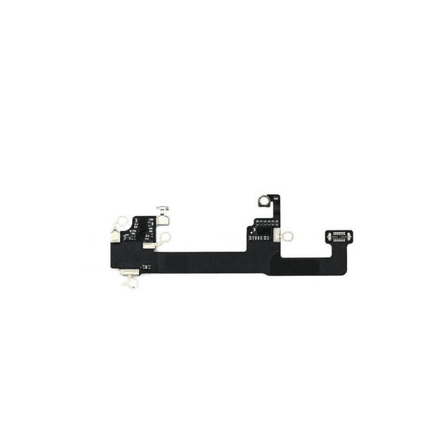 Antenne Wifi IPhone XS Max