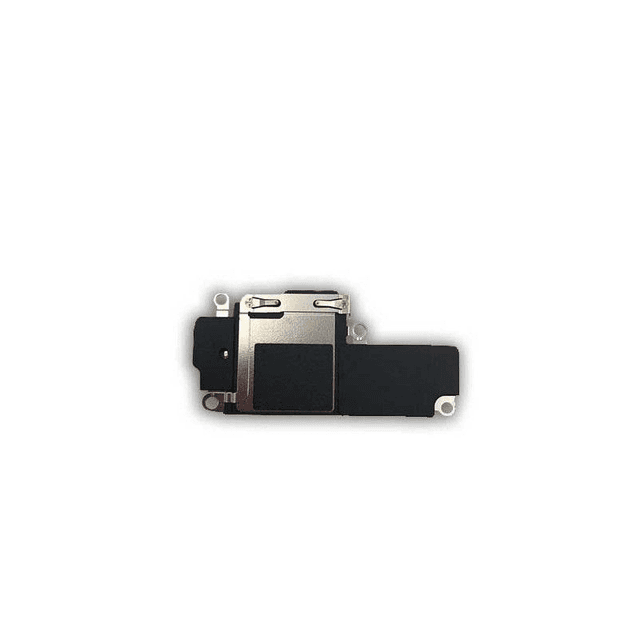 Haut Parleur IPhone 12 / 12 Pro