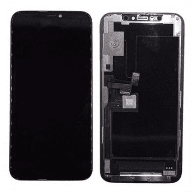  Ecran NSS Incell iPhone 11 Pro  