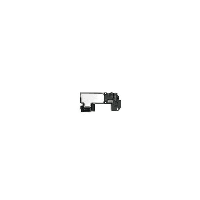 Ecouteur Interne IPhone XS Max
