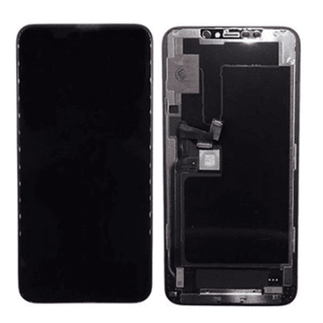Ecran IPhone 11 Pro Max NSS Incell