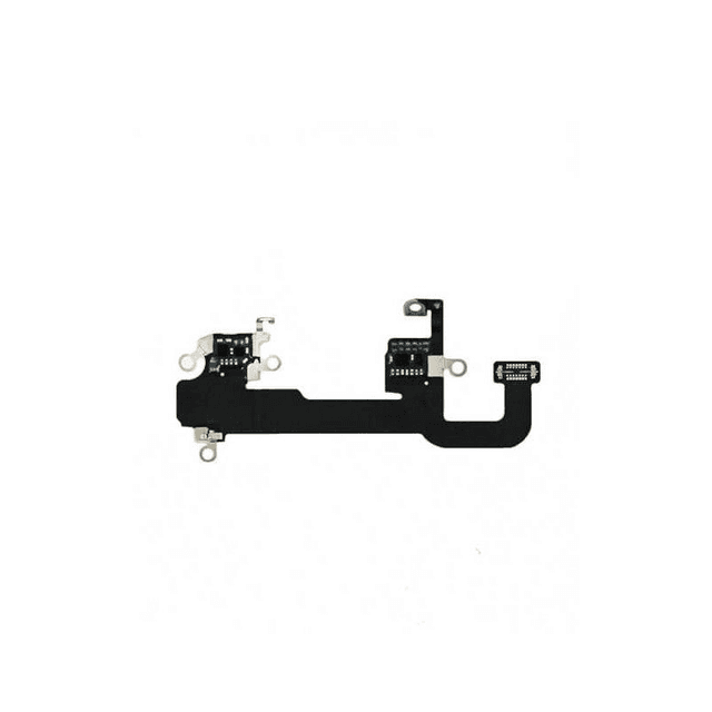 Antenne Wifi IPhone XS