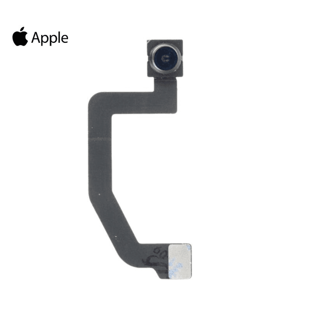 Simple Caméra Avant IPhone X (Recondtionné)