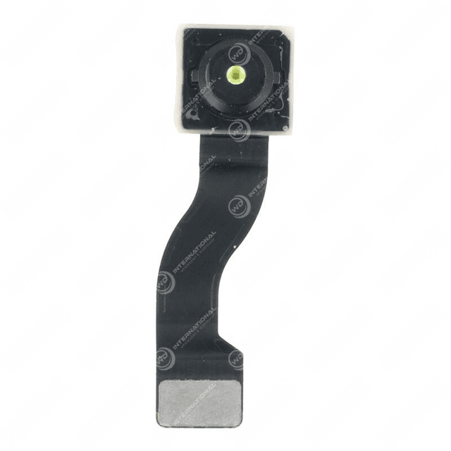 Caméra Infrarouge IPhone 12/12 Pro (Reconditionné)