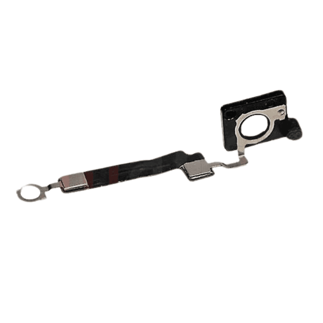 Antenne GPS Et Bluetooth IPhone XR