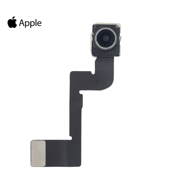 Simple Caméra Avant IPhone XR (Reconditionné)